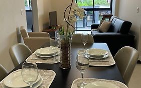 Apartmento Heizinger